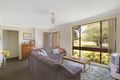 Property photo of 20 Demetrius Road Rosemeadow NSW 2560