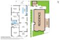 Property photo of 25 Margaret Street Tighes Hill NSW 2297