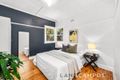 Property photo of 25 Margaret Street Tighes Hill NSW 2297