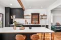Property photo of 25 Margaret Street Tighes Hill NSW 2297