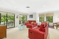 Property photo of 11/26 Wahroonga Avenue Wahroonga NSW 2076