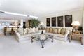 Property photo of 19/3 Wulumay Close Rozelle NSW 2039