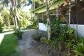 Property photo of 411 Dinner Creek Road Eubenangee QLD 4860