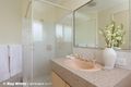 Property photo of 82 Baxter Close Huntingdale WA 6110