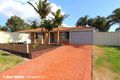 Property photo of 82 Baxter Close Huntingdale WA 6110