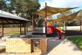Property photo of 82 Baxter Close Huntingdale WA 6110