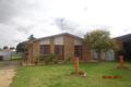 Property photo of 14 Taabinga Court Deniliquin NSW 2710