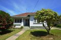 Property photo of 17 Crawford Street Seymour VIC 3660