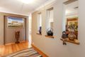 Property photo of 121 McDermott Road Dumbarton WA 6566