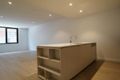 Property photo of 101/83 Harbour Street Haymarket NSW 2000