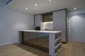 Property photo of 101/83 Harbour Street Haymarket NSW 2000