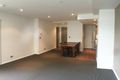 Property photo of 312/3 Alma Road Macquarie Park NSW 2113
