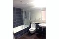 Property photo of 312/3 Alma Road Macquarie Park NSW 2113