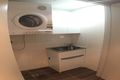 Property photo of 312/3 Alma Road Macquarie Park NSW 2113