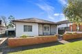 Property photo of 46 Wareemba Street Wareemba NSW 2046