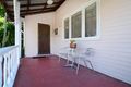 Property photo of 34 Kitchener Street North Beach WA 6020