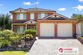 Property photo of 10 Quamby Court Wattle Grove NSW 2173
