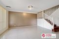 Property photo of 10 Quamby Court Wattle Grove NSW 2173