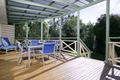 Property photo of 13 Phillip Avenue Seaforth NSW 2092