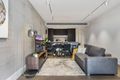 Property photo of 701/130 Elizabeth Street Sydney NSW 2000