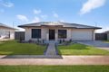 Property photo of 15 Docherty Street Bellamack NT 0832