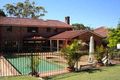 Property photo of 25 Alan Avenue Seaforth NSW 2092