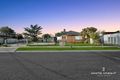 Property photo of 2-4 Collins Street St Albans VIC 3021