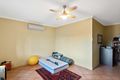 Property photo of 25 Hall Street Exmouth WA 6707