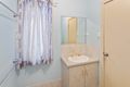 Property photo of 25 Hall Street Exmouth WA 6707