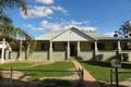 Property photo of 5 Throssell Road Merredin WA 6415