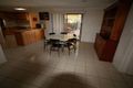 Property photo of 14 Mona Vale Court Robina QLD 4226