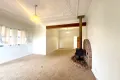 Property photo of 51 Flett Street Taree NSW 2430