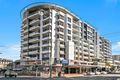 Property photo of 105/19 Market Street Wollongong NSW 2500