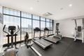 Property photo of 959 Ann Street Fortitude Valley QLD 4006