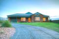 Property photo of 28 Sargent Close Robe SA 5276