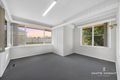 Property photo of 2-4 Collins Street St Albans VIC 3021