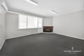 Property photo of 2-4 Collins Street St Albans VIC 3021
