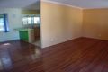 Property photo of 18 Linfield Street Mansfield QLD 4122