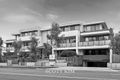 Property photo of G04/519-521 High Street Road Mount Waverley VIC 3149