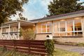 Property photo of 36 Sunhill Road Mount Waverley VIC 3149