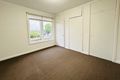 Property photo of 36 Sunhill Road Mount Waverley VIC 3149