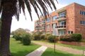 Property photo of 15/112 Ewos Parade Cronulla NSW 2230