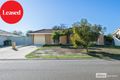 Property photo of 45 Endeavour Drive Port Kennedy WA 6172
