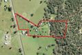 Property photo of 274 Tanglewood Road Moonbi NSW 2353