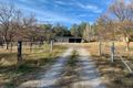 Property photo of 274 Tanglewood Road Moonbi NSW 2353