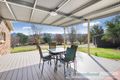 Property photo of 274 Tanglewood Road Moonbi NSW 2353