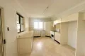 Property photo of 51 Flett Street Taree NSW 2430
