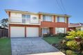 Property photo of 12 Bowral Street Greystanes NSW 2145