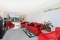 Property photo of 12 Bowral Street Greystanes NSW 2145