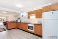 Property photo of 12 Bowral Street Greystanes NSW 2145
